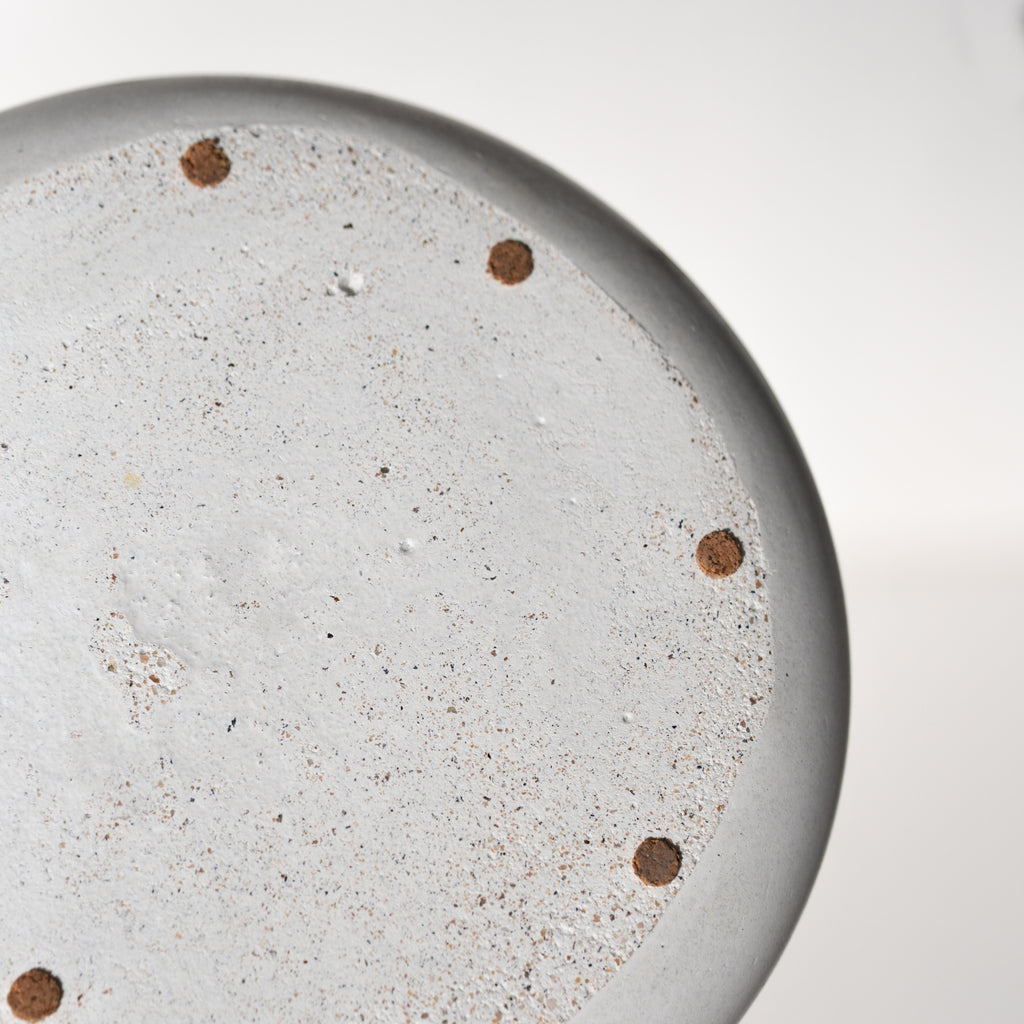 Mirage Trinket Holder