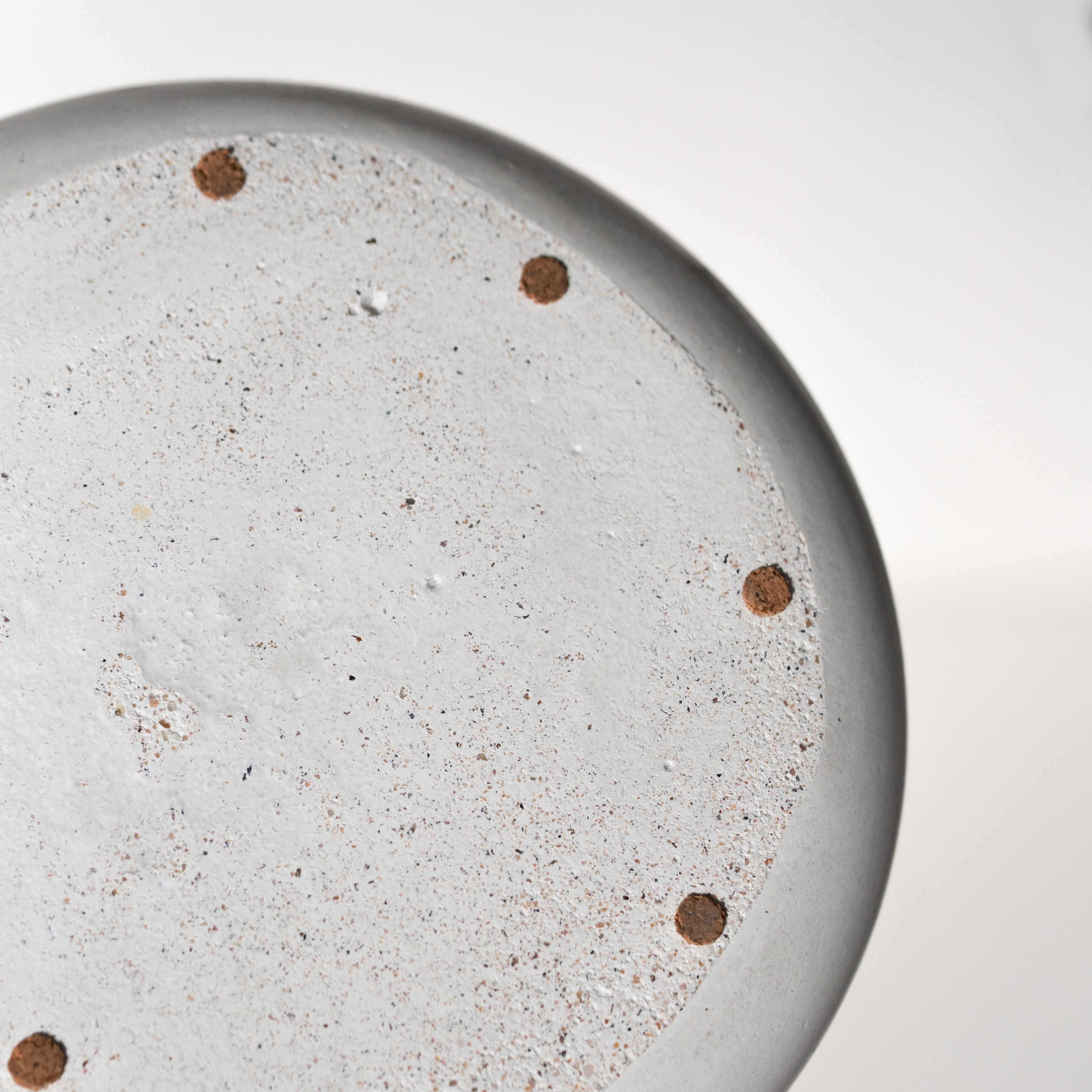 Mirage Trinket Holder