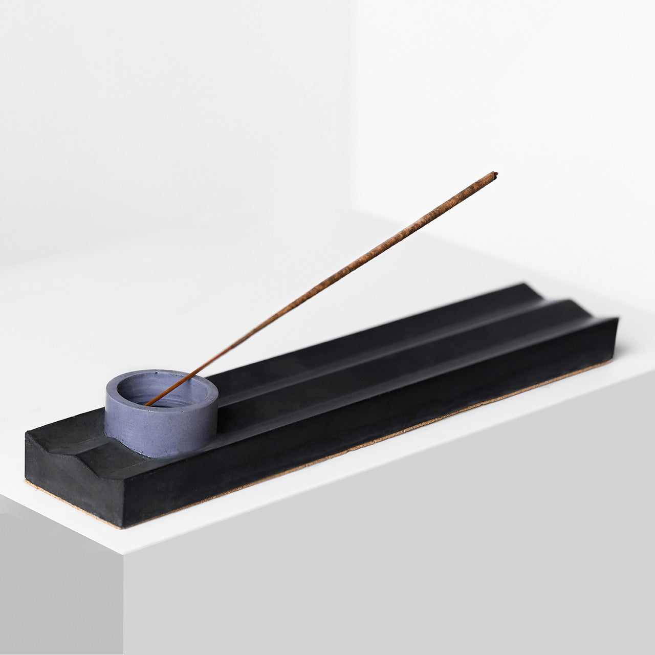 Vatta Incense holder