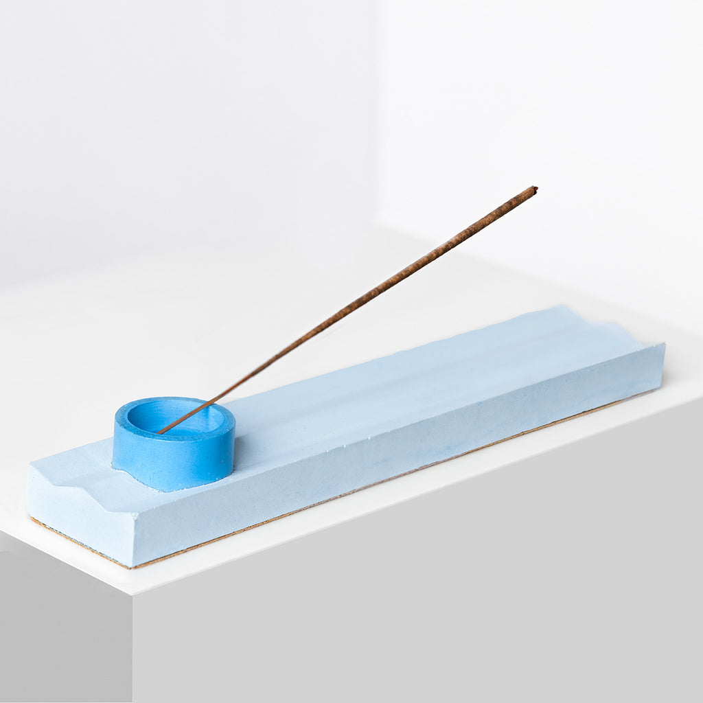 Vatta Incense holder