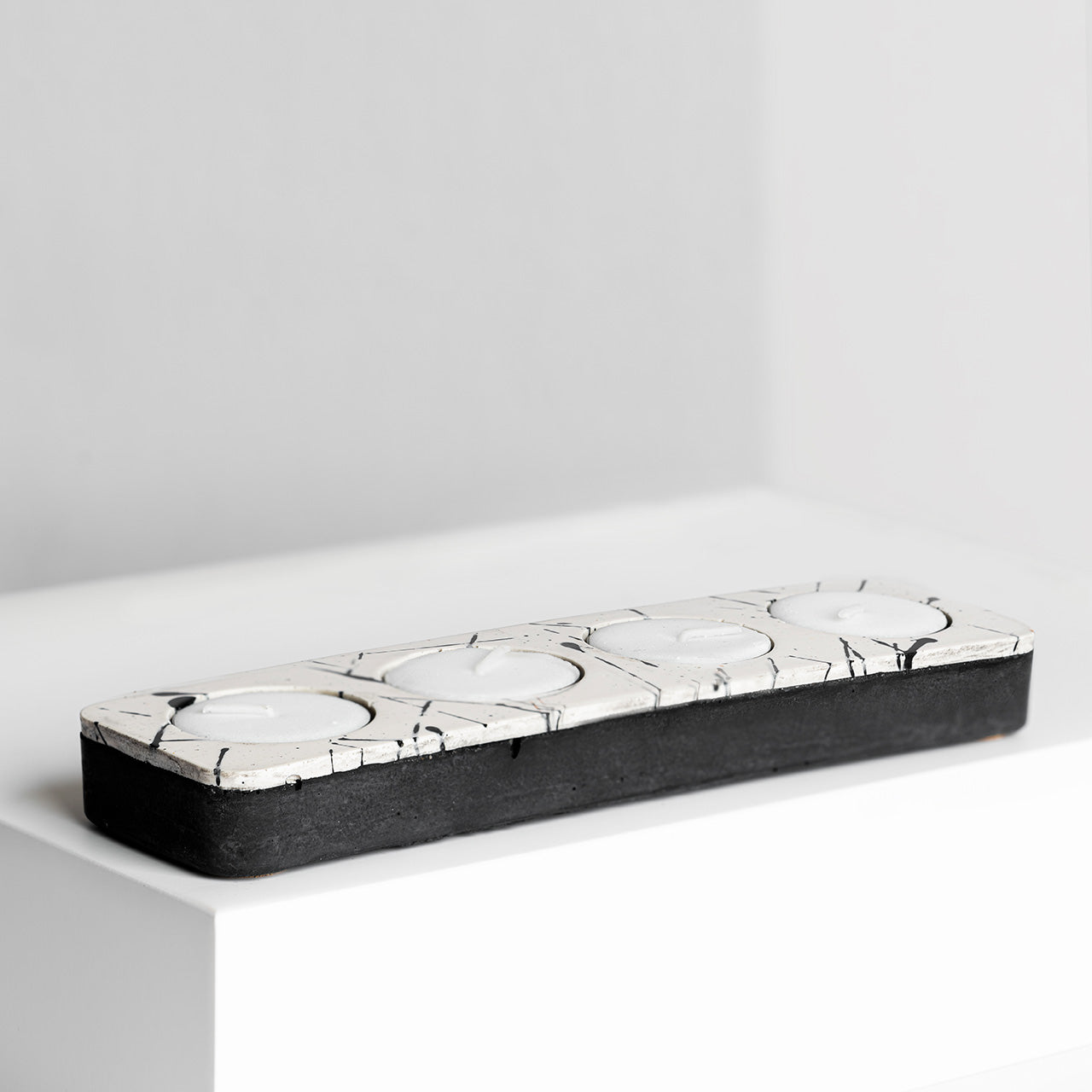 Vatta - Tealight holder