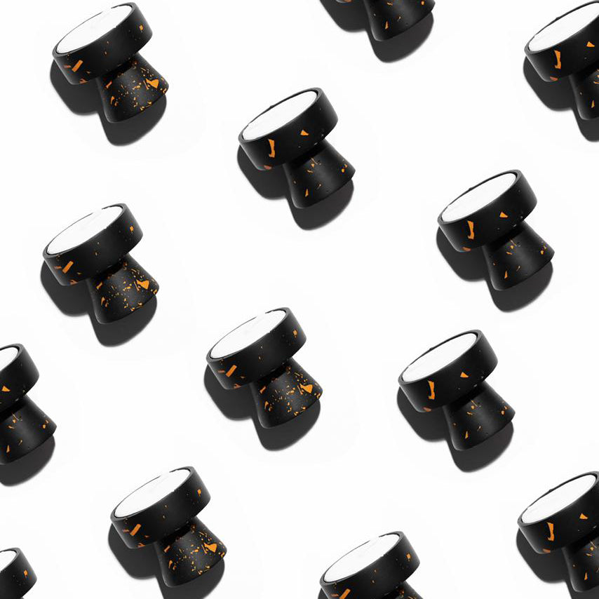 OLI - Tealight candle holder