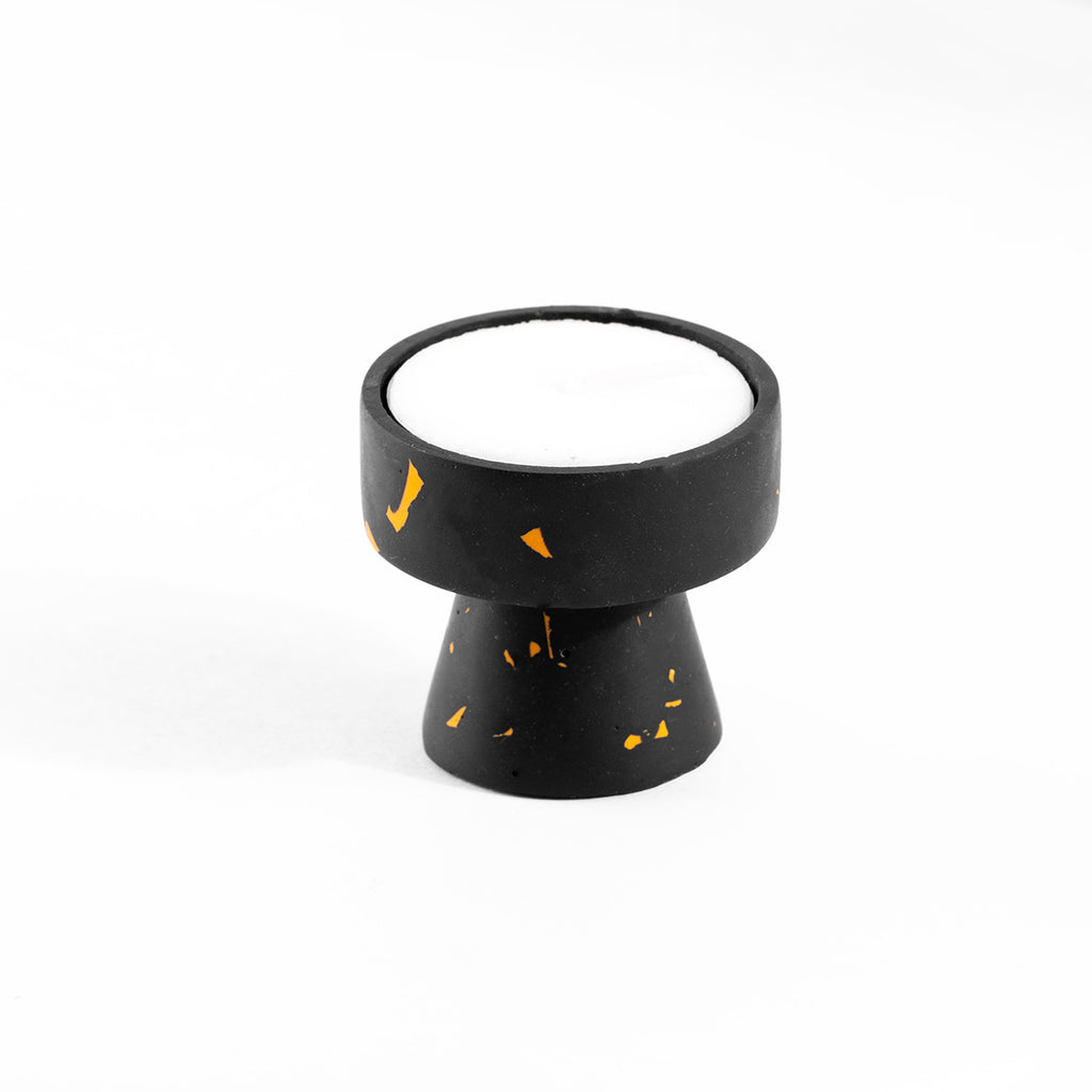 OLI - Tealight candle holder