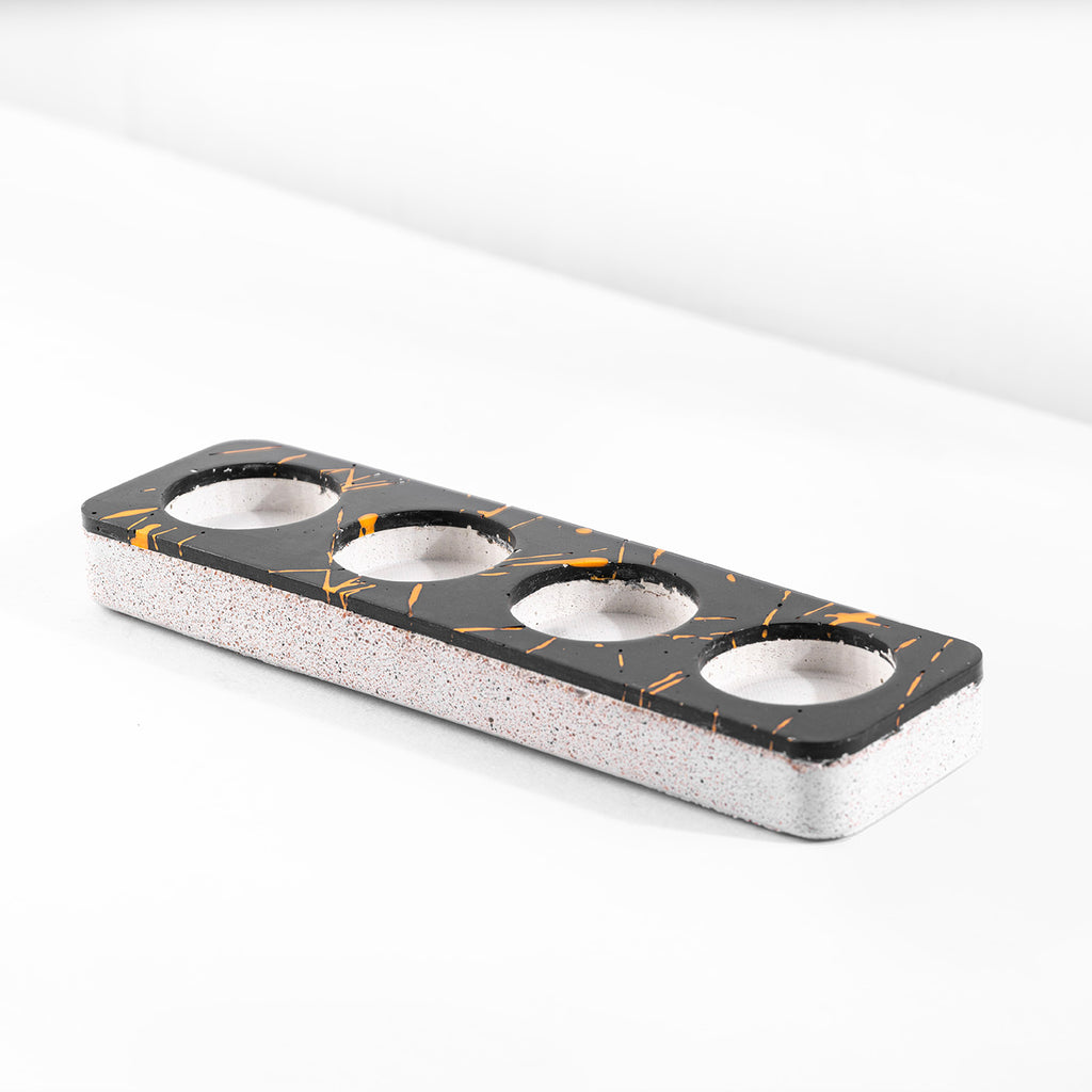 Vatta - Tealight holder