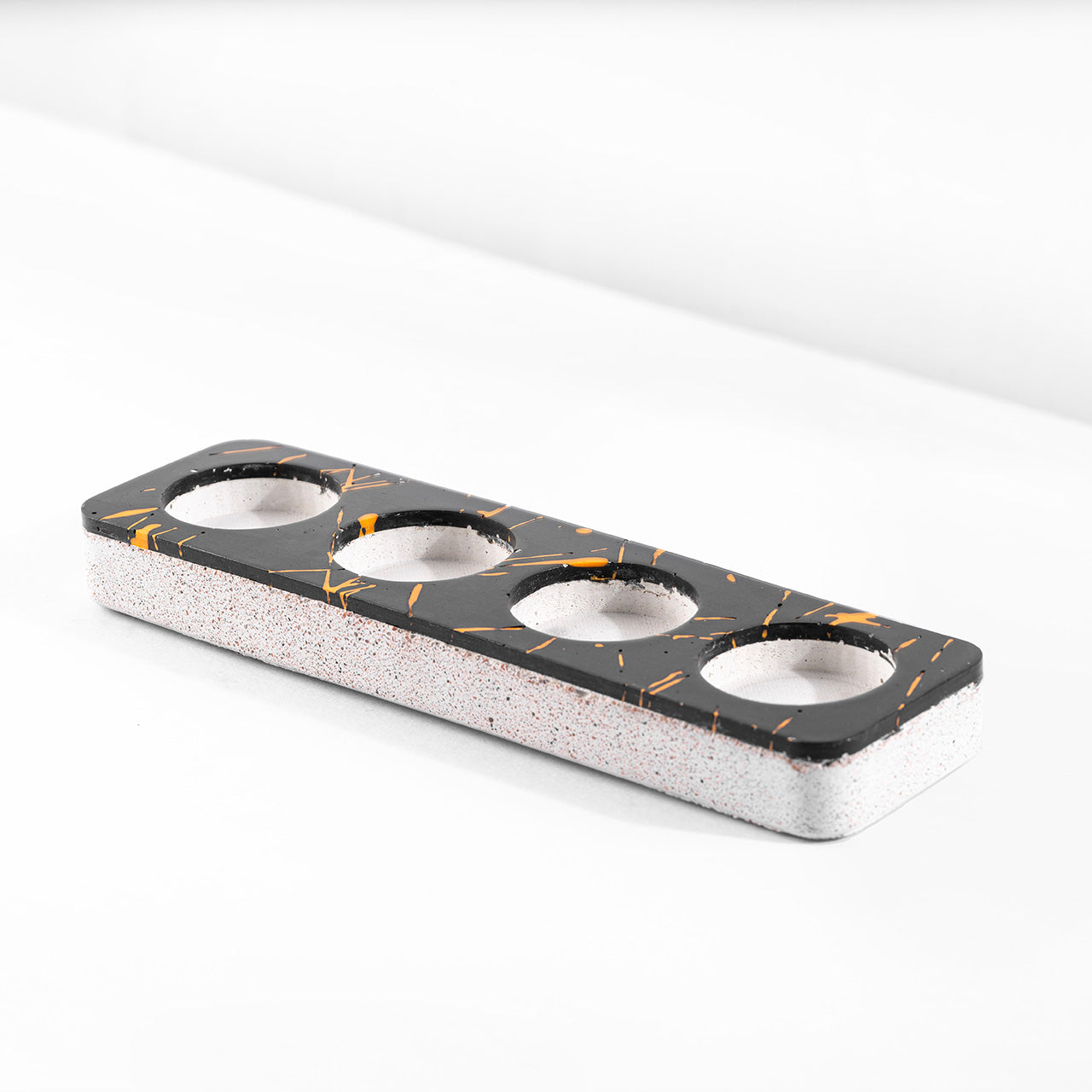 Vatta - Tealight holder