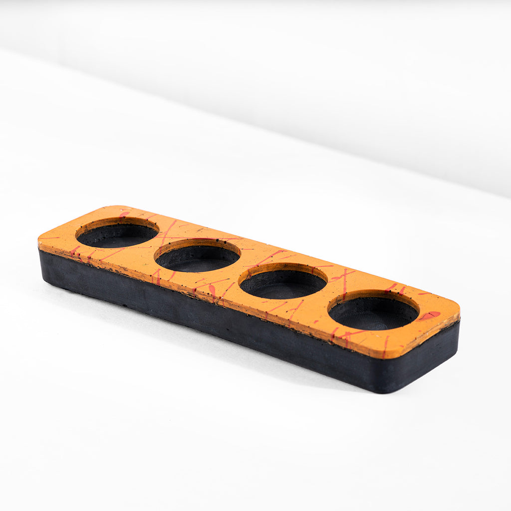 Vatta - Tealight holder
