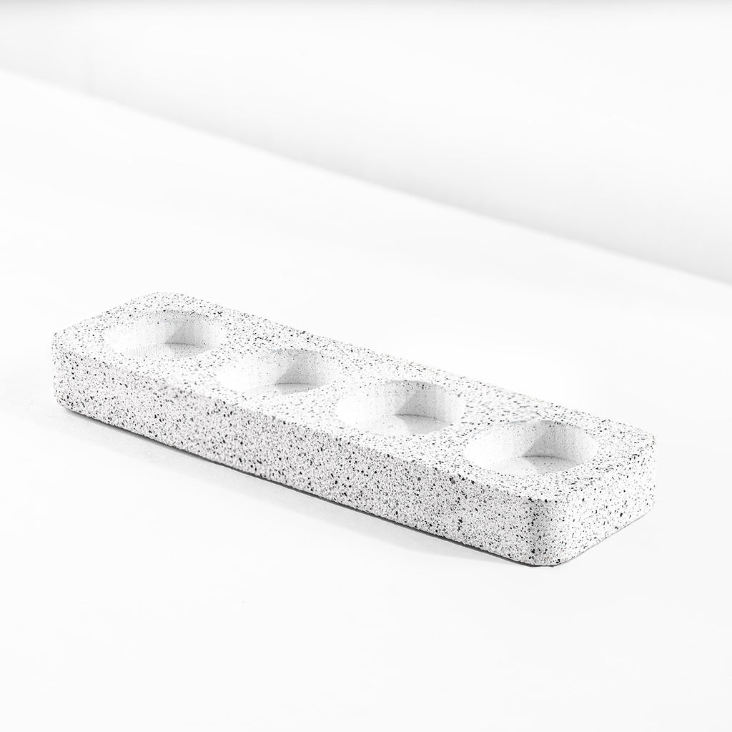 Vatta - Tealight holder