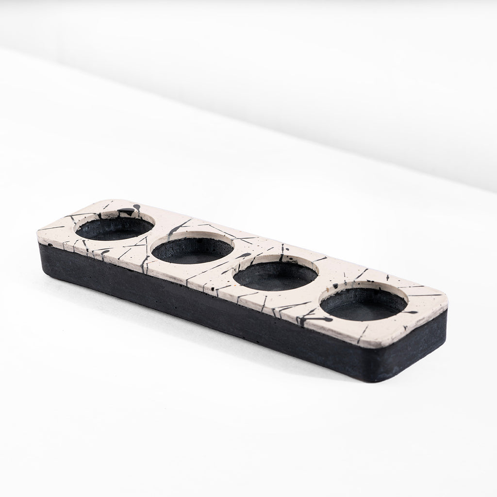 Vatta - Tealight holder
