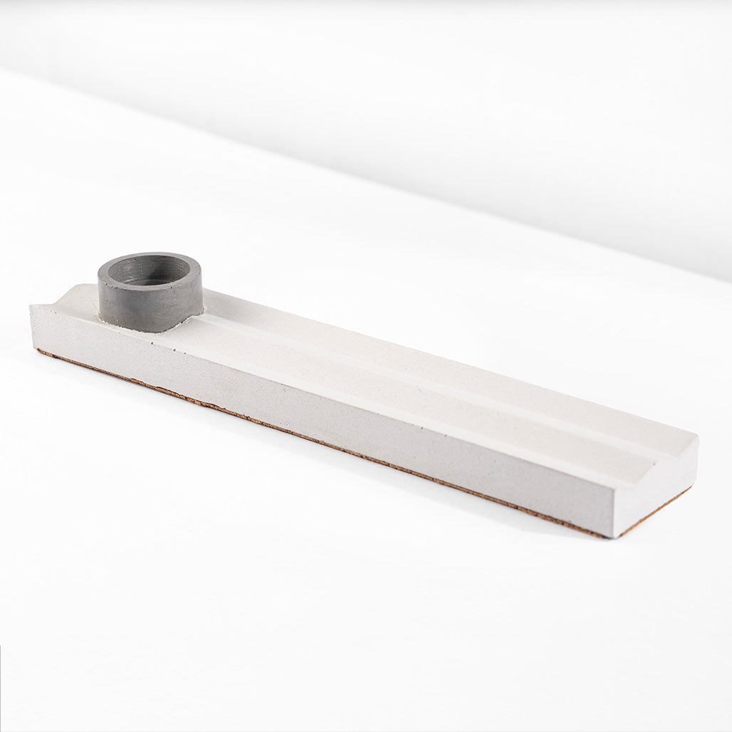Vatta Incense holder